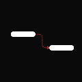 Thread